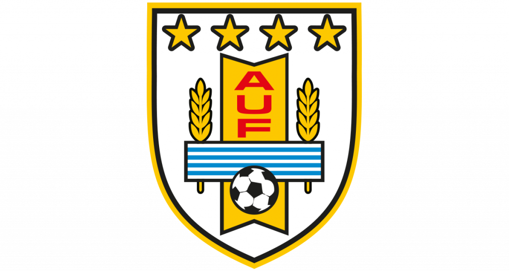 Federación Uruguaya de Fútbol