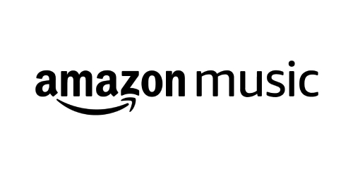 Amazon_music_logo