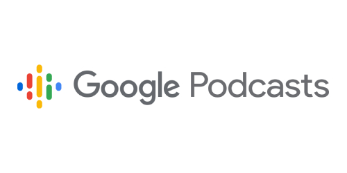Google_Podcasts_logo