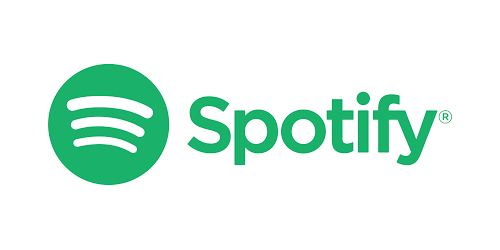 Spotify_logo