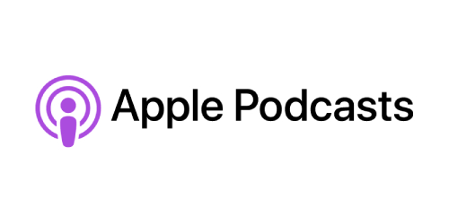 apple Podcasts