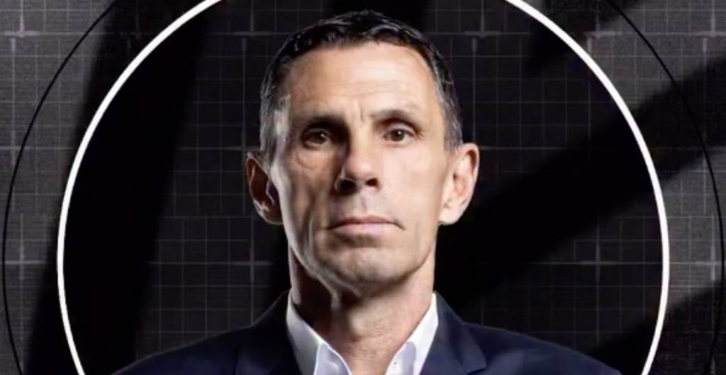 Poyet K league